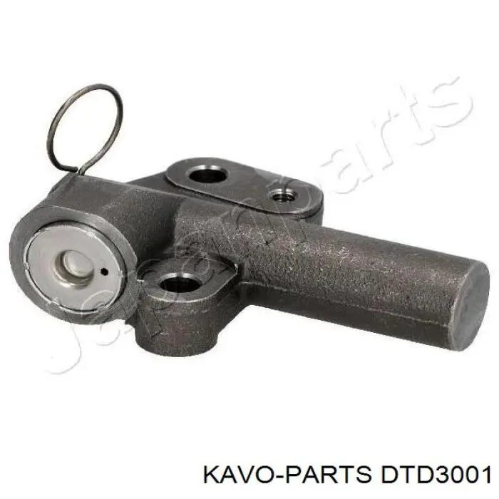 DTD3001 Kavo Parts tensor de la correa de distribución