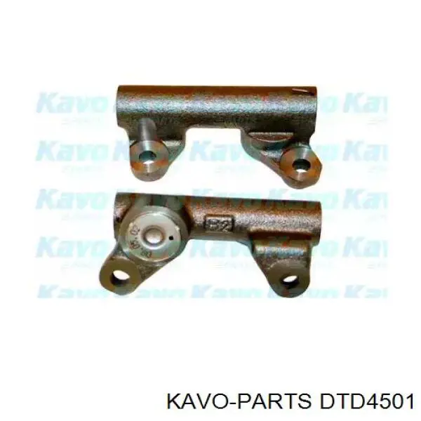 Comprar DTD4501 Kavo Parts Tensor, correa de distribucion
