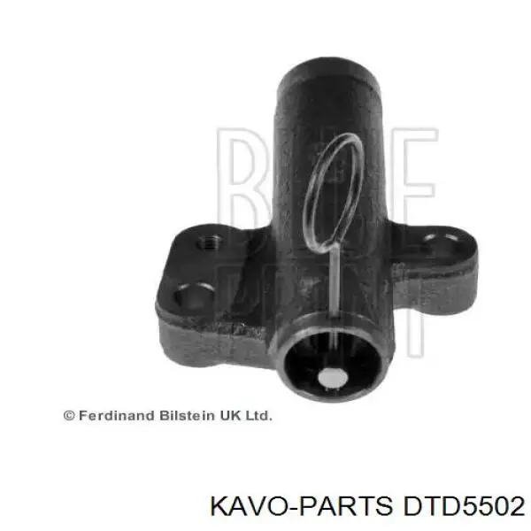 Tensor, correa dentada Mitsubishi Galant 8 EA
