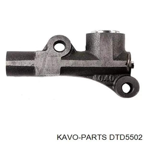Tensor, correa dentada Kavo Parts DTD5502