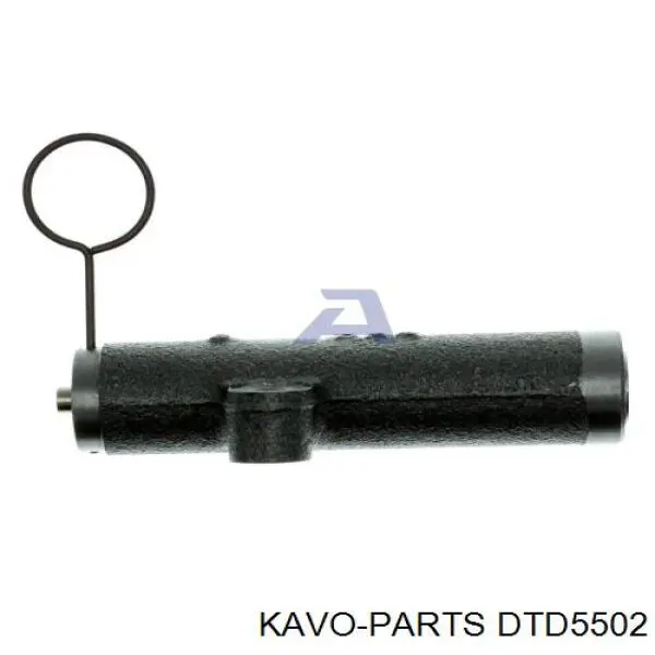 Tensor, correa dentada Mitsubishi Galant 8 EA