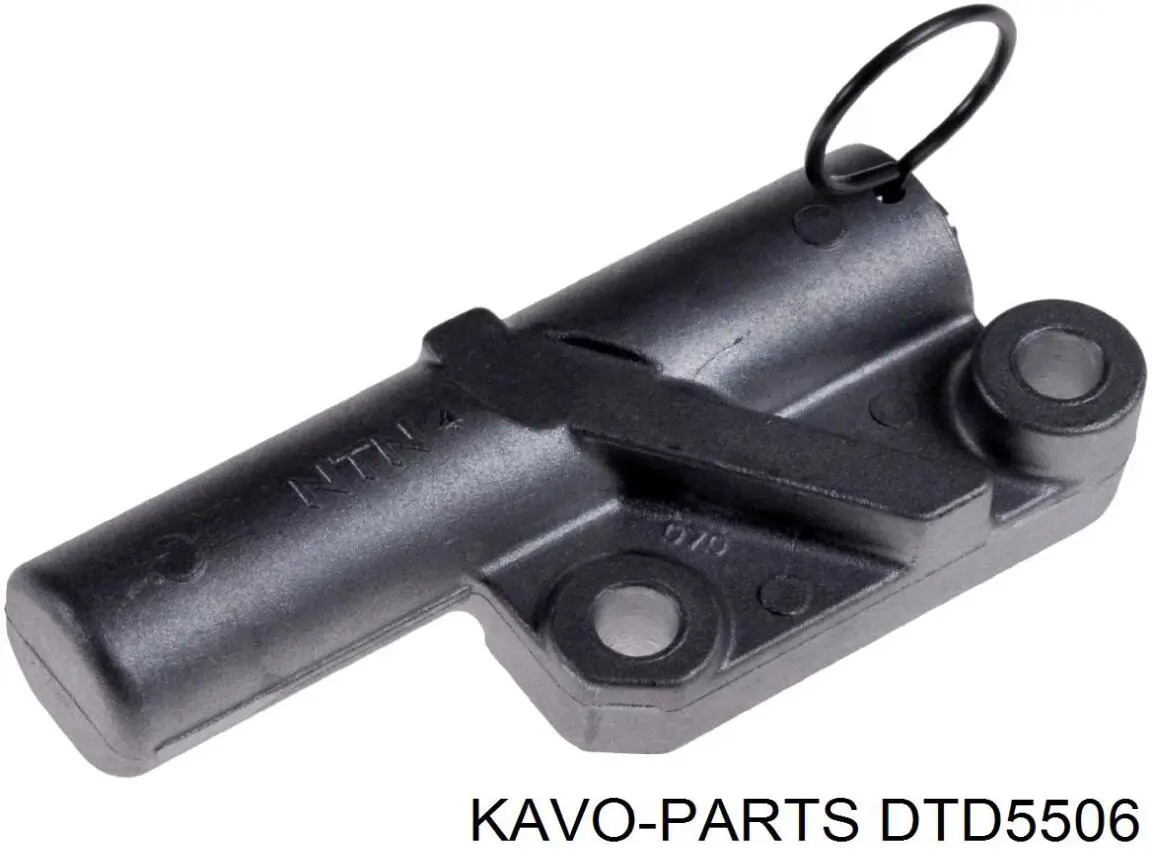 DTD5506 Kavo Parts tensor, cadena de distribución