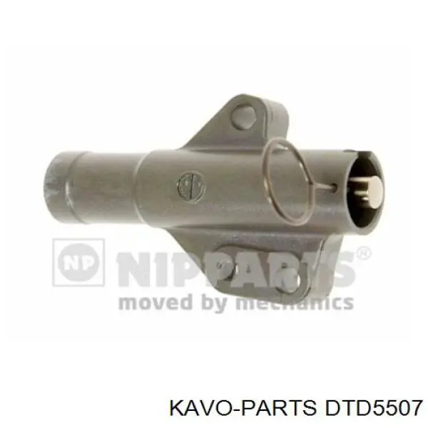 DTD-5507 Kavo Parts tensor de la correa de distribución