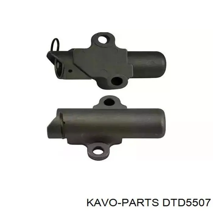 Comprar DTD5507 Kavo Parts Tensor, correa de distribucion