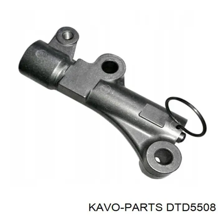 DTD-5508 Kavo Parts tensor, correa dentada