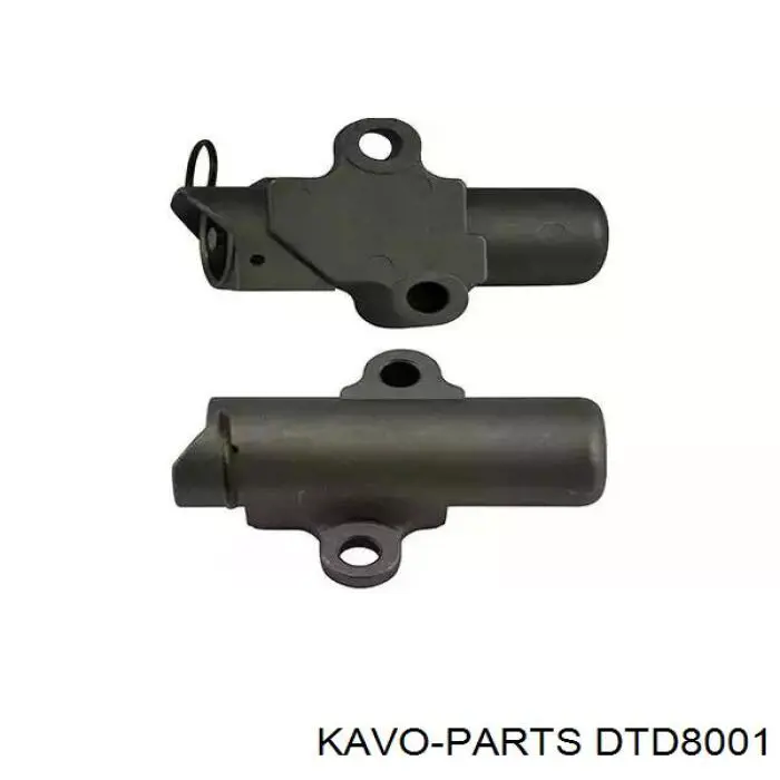 DTD-8001 Kavo Parts tensor, correa dentada