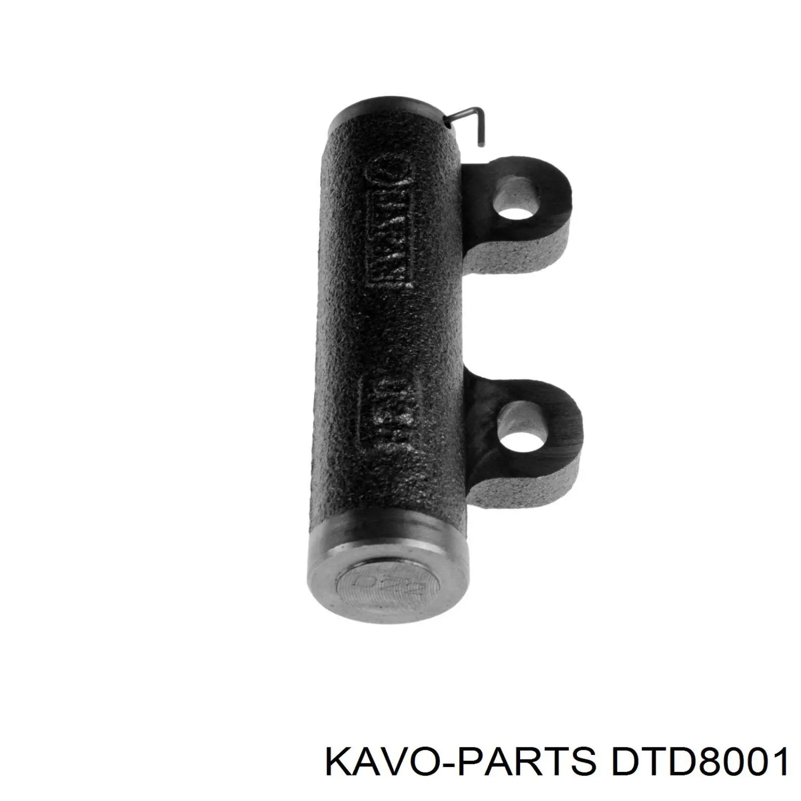  Tensor, correa de distribucion Subaru Forester 1