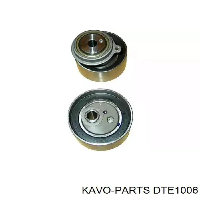 Tensor, correa dentada Opel Astra 53, 54, 58, 59