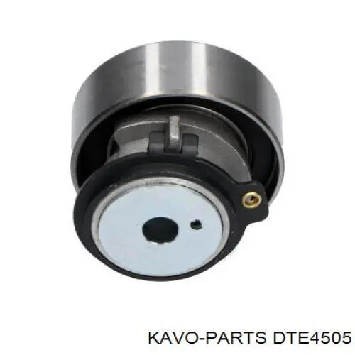 DTE-4505 Kavo Parts tensor correa distribución