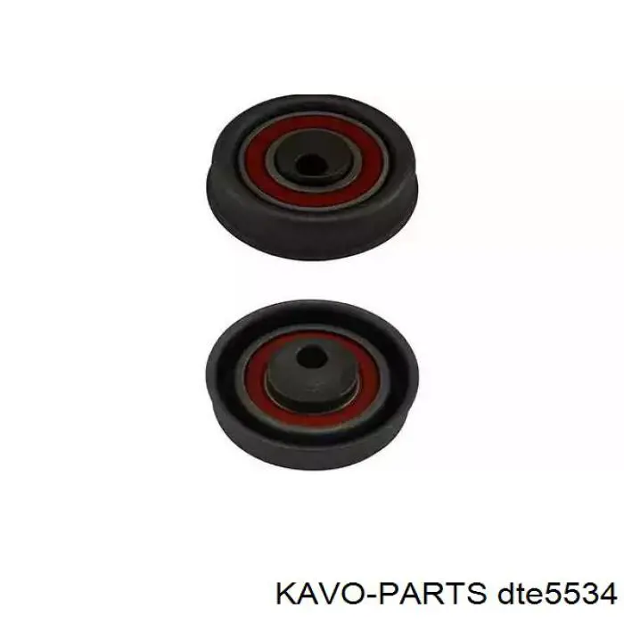 Tensor, correa dentada Renault Espace 4 JK0