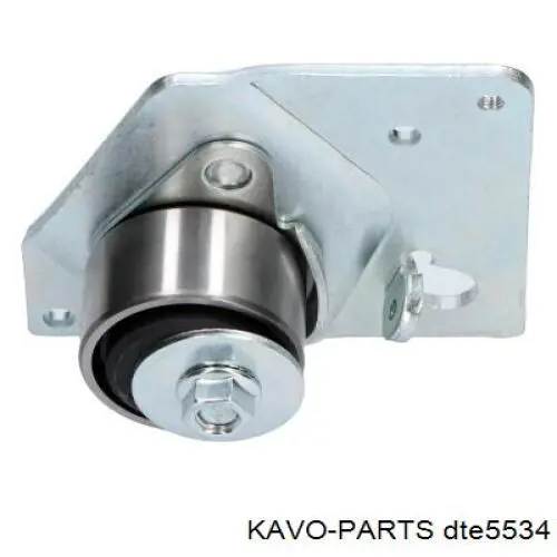 Tensor, correa dentada Renault Espace 4 JK0