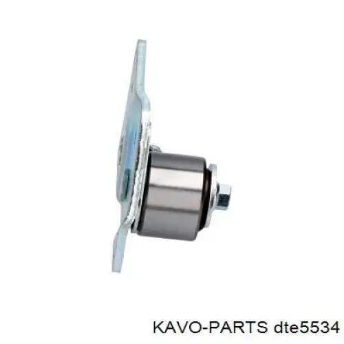 Tensor, correa dentada Renault Espace 4 JK0