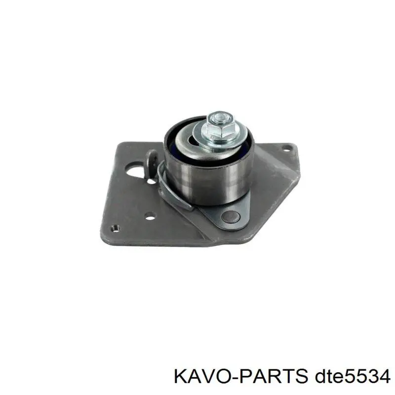 Tensor, correa dentada Renault Espace 4 JK0