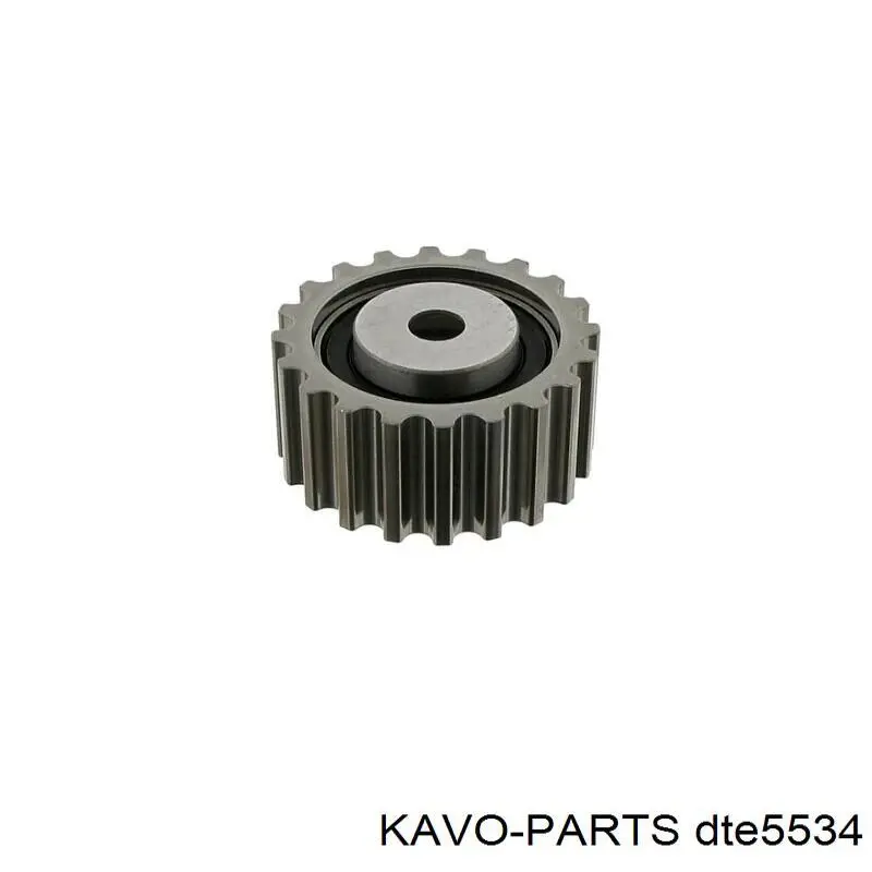 Tensor, correa dentada Renault Espace 4 JK0