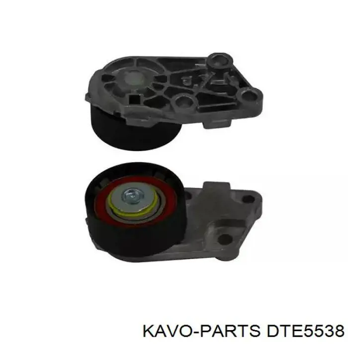 DTE-5538 Kavo Parts tensor correa distribución