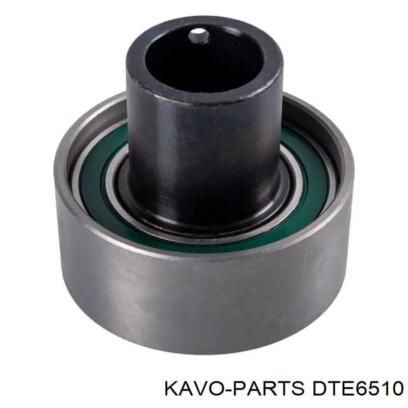 Tensor correa distribución 13070V7201 Nissan/Infiniti