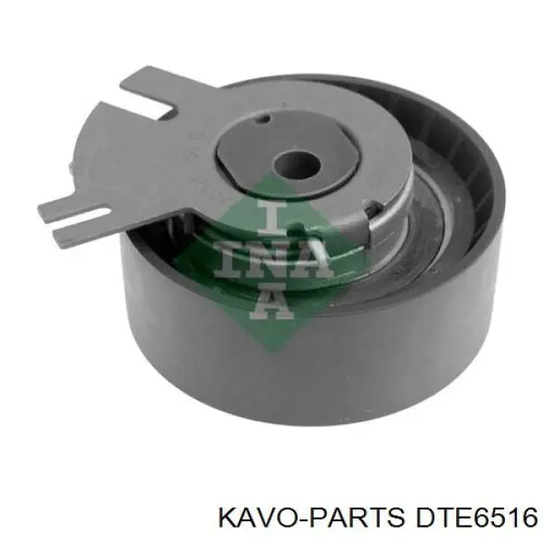 Rodillo, cadena de distribución Renault Espace 4 JK0