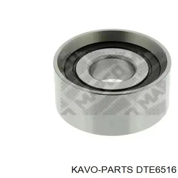 Rodillo, cadena de distribución Renault Espace 4 JK0