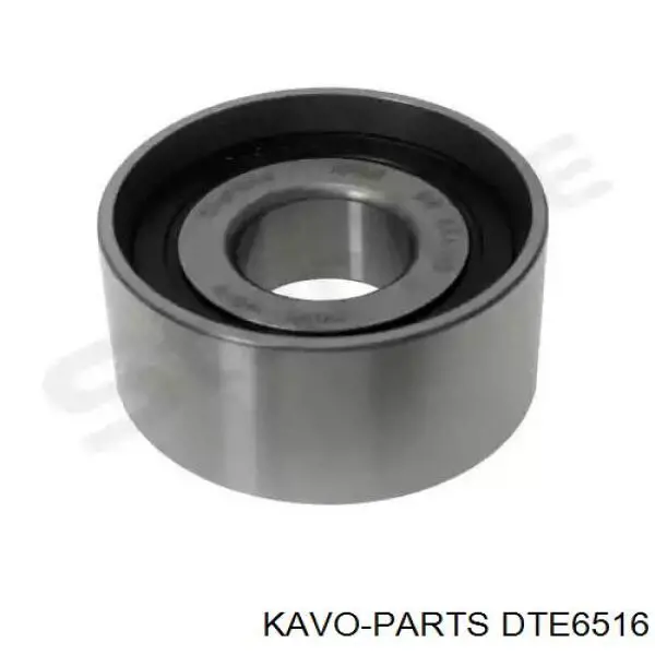 Rodillo, cadena de distribución Renault Espace 4 JK0