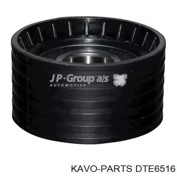 Rodillo, cadena de distribución Renault Espace 4 JK0