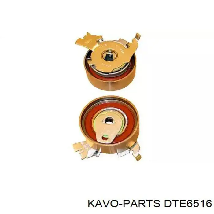 Rodillo, cadena de distribución Renault Espace 4 JK0