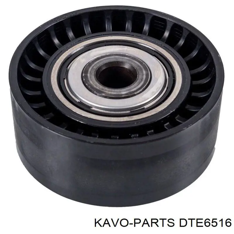 Rodillo, cadena de distribución Renault Espace 4 JK0