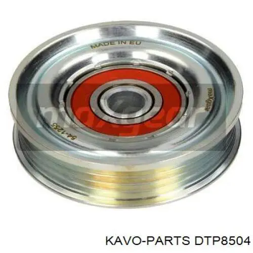 Rodillo tensor correa poli V Suzuki 4916050G20 precio, desde 31,73 EUR