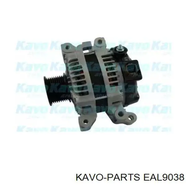 Comprar 2706051010 Toyota Dynamo