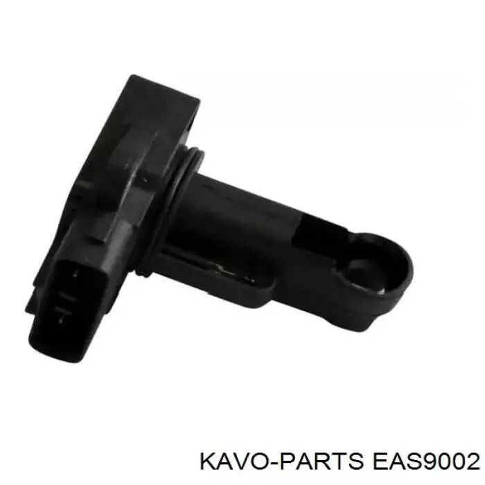 EAS-9002 Kavo Parts sensor de flujo de aire/medidor de flujo (flujo de aire masibo)