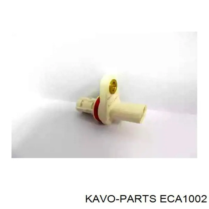 Sensor de posición del árbol de levas Chevrolet Cruze J300