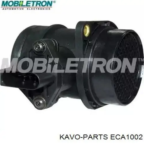Sensor de posición del árbol de levas Chevrolet Cruze J300