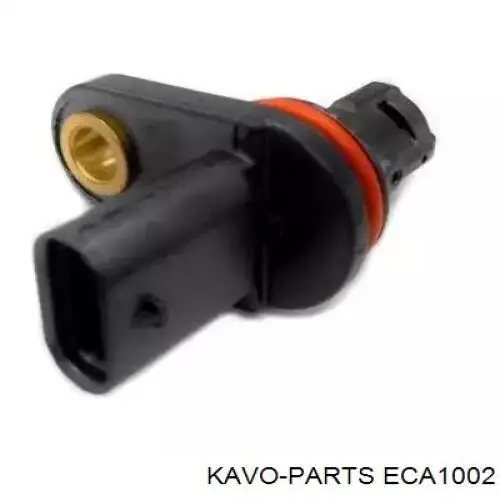Sensor de posición del árbol de levas Chevrolet Cruze J300