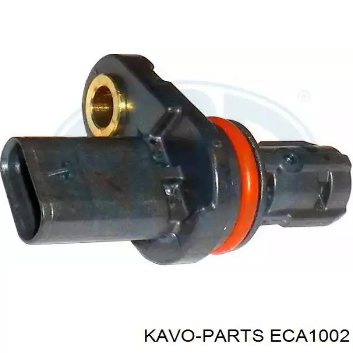 Sensor de posición del árbol de levas Chevrolet Cruze J300