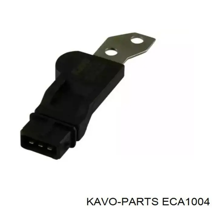 Sensor de árbol de levas EX53543 Euroex