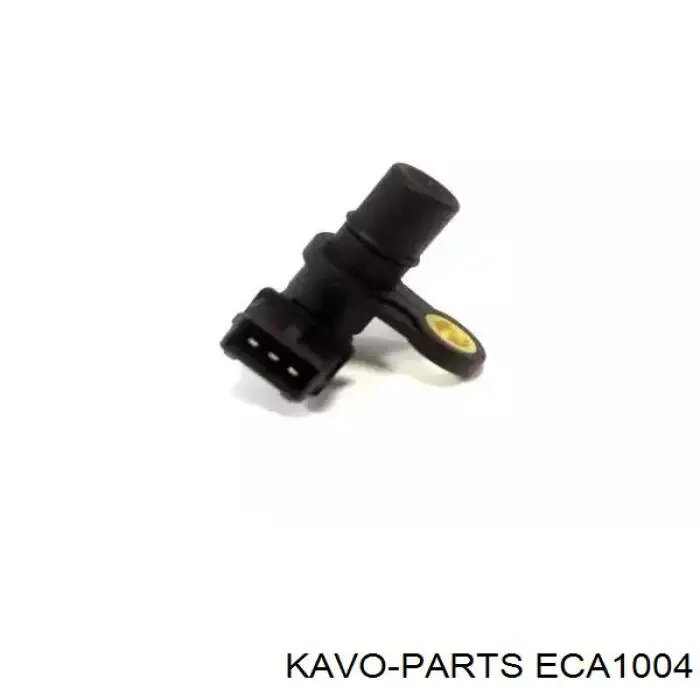 EX53543 Euroex Sensor posición arbol de levas