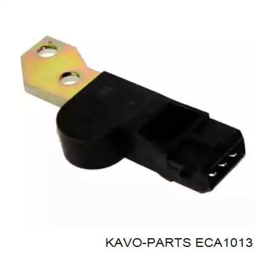 ECA-1013 Kavo Parts sensor de posición del árbol de levas