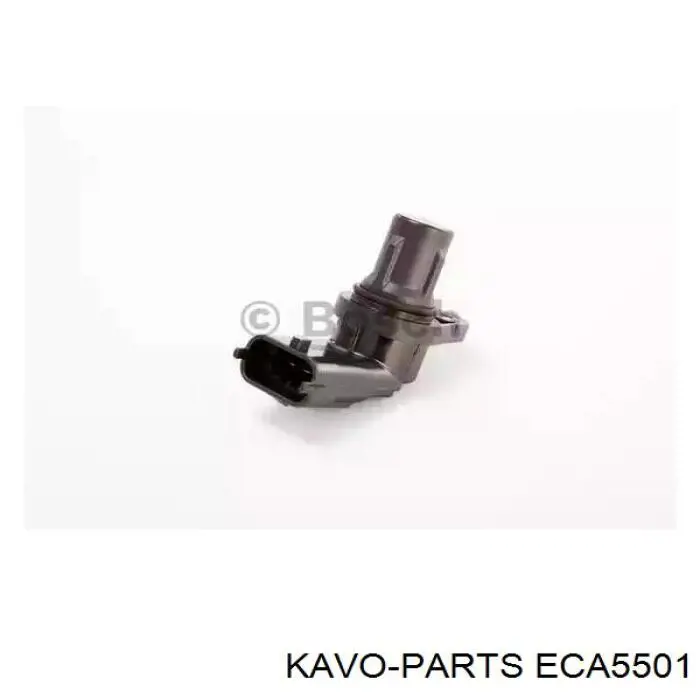 ECA5501 Kavo Parts Sensor posición arbol de levas