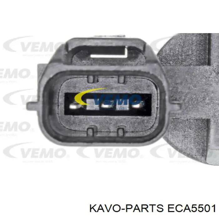 Comprar ECA5501 Kavo Parts Sensor de posición del árbol de levas