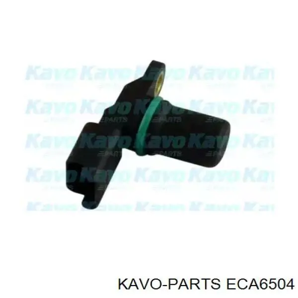 ECA-6504 Kavo Parts sensor de arbol de levas