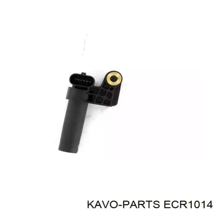 Chevrolet Aveo 2 T250, T255