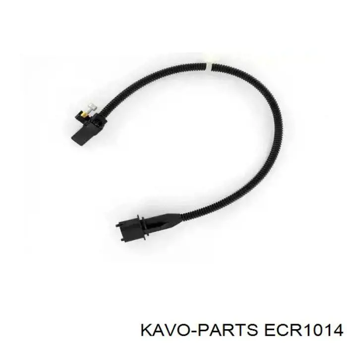 Chevrolet Aveo 2 T250, T255