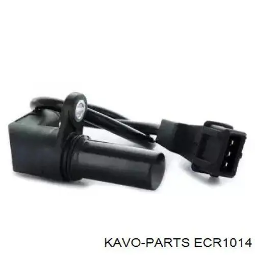 Chevrolet Aveo 2 T250, T255