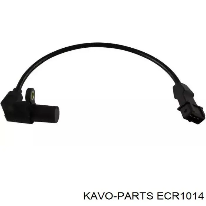 Chevrolet Aveo 2 T250, T255