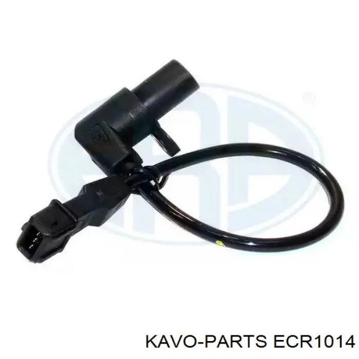 Chevrolet Aveo 2 T250, T255