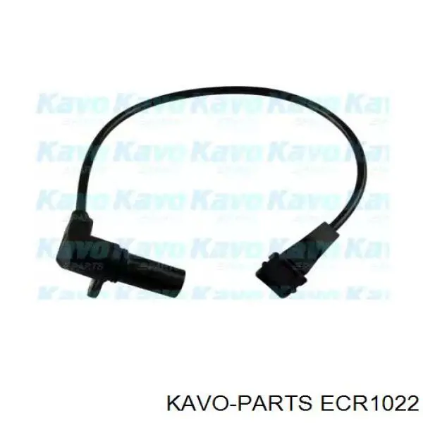 Comprar 25198945 General Motors Sensor de cigüeñal