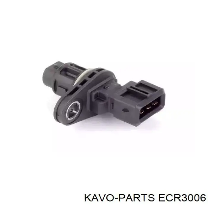 Sensor de cigüeñal ECR3006 Kavo Parts