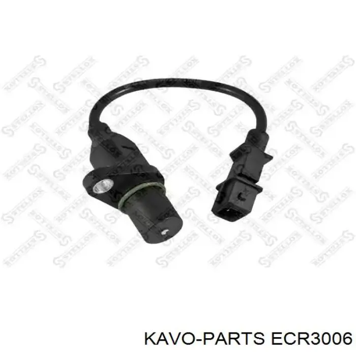 Sensor ckp Kavo Parts ECR3006