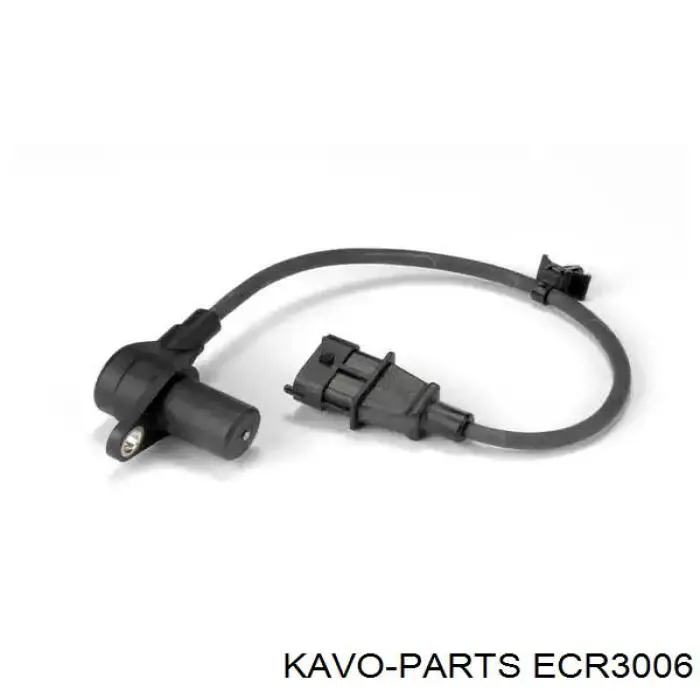 ECR3006 Kavo Parts Sensor de posición del cigüeñal