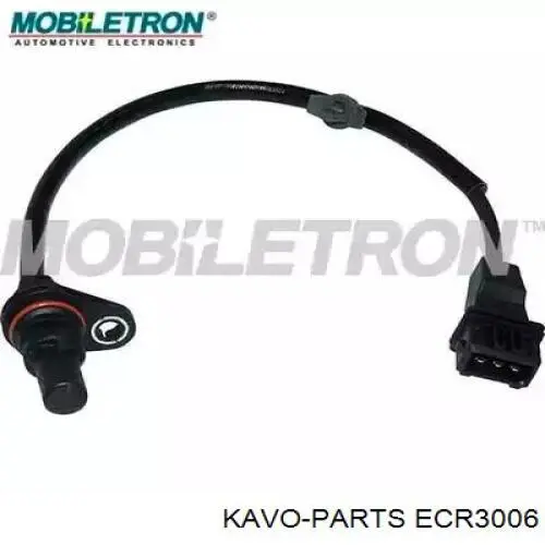 Generador de impulsos, cigüeñal  Kavo Parts ECR3006 precio, desde 20,78 EUR