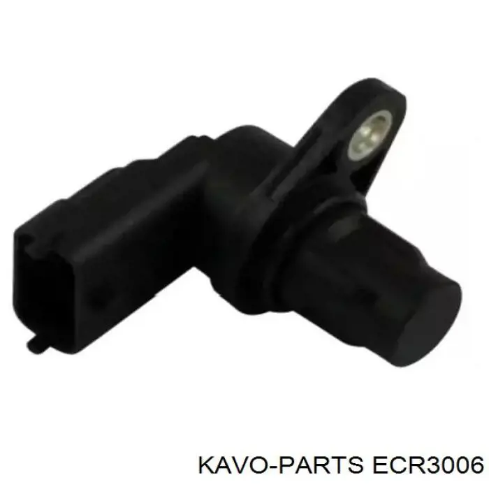Generador de impulsos, cigüeñal  Kavo Parts ECR3006 precio, desde 20,78 EUR